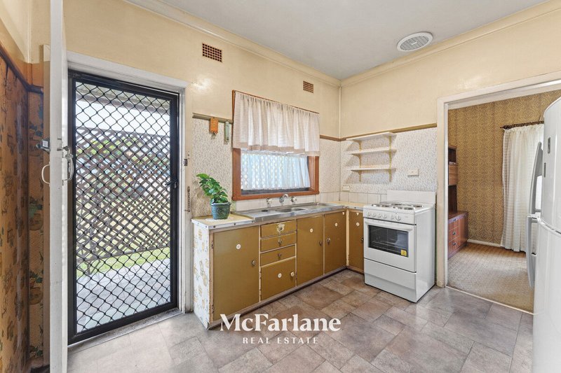 Photo - 41 Bell Street, Speers Point NSW 2284 - Image 9