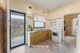 Photo - 41 Bell Street, Speers Point NSW 2284 - Image 9