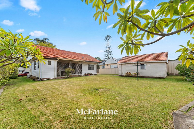 Photo - 41 Bell Street, Speers Point NSW 2284 - Image 10