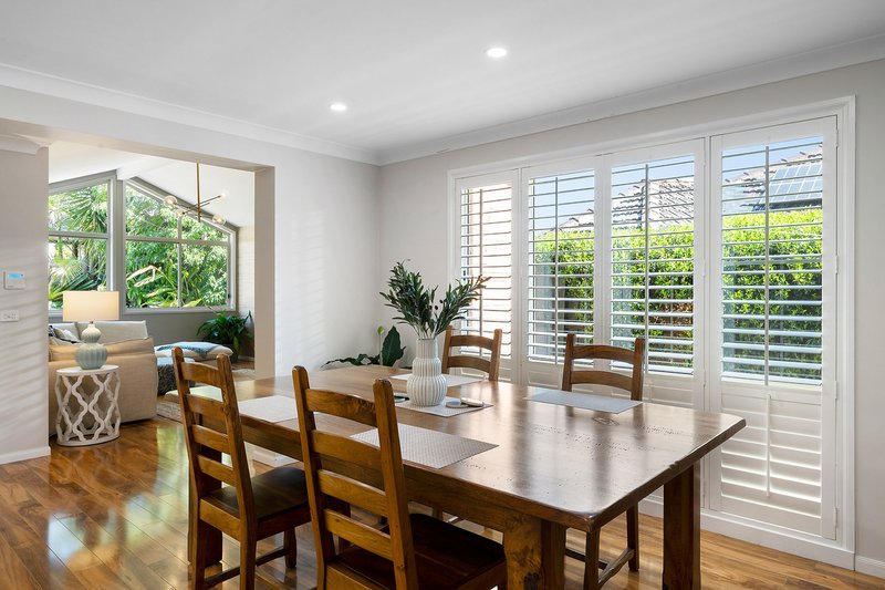 Photo - 41 Bellamy Farm Road, West Pennant Hills NSW 2125 - Image 4