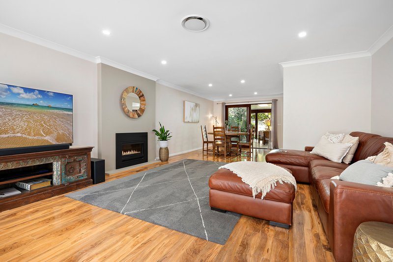 Photo - 41 Bellamy Farm Road, West Pennant Hills NSW 2125 - Image 5