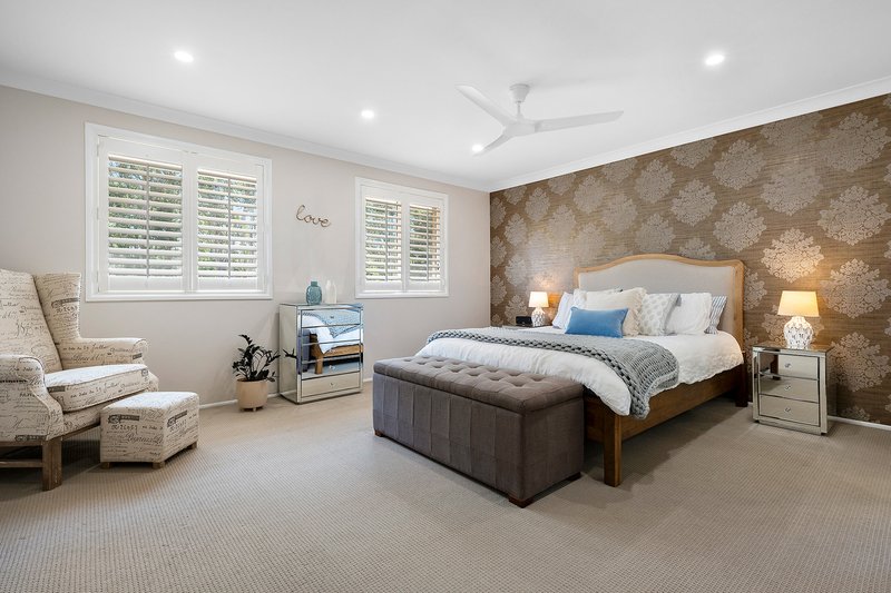 Photo - 41 Bellamy Farm Road, West Pennant Hills NSW 2125 - Image 6