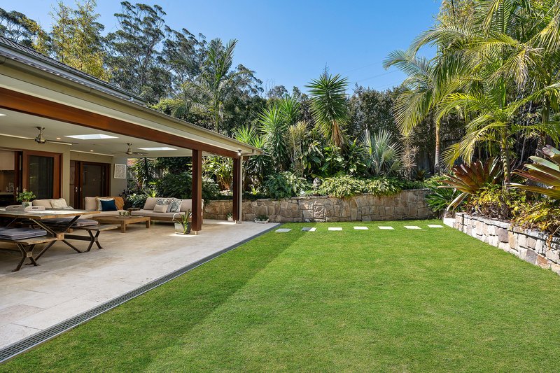 Photo - 41 Bellamy Farm Road, West Pennant Hills NSW 2125 - Image 12