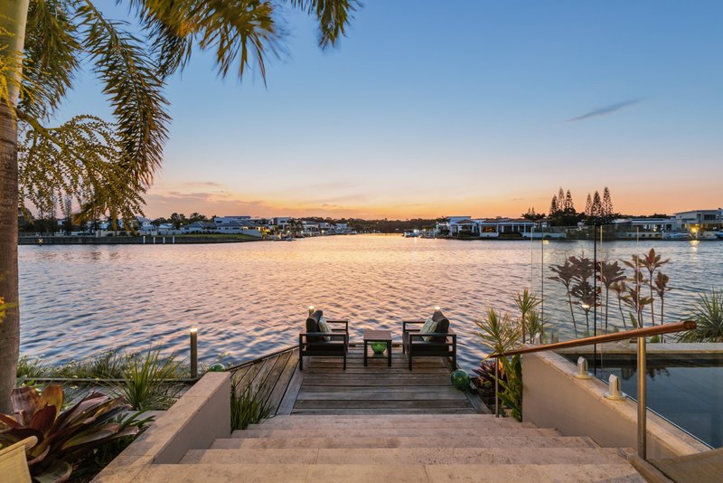 Photo - 41 Bellanboe Circuit, Pelican Waters QLD 4551 - Image 2