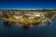 Photo - 41 Bellanboe Circuit, Pelican Waters QLD 4551 - Image 3