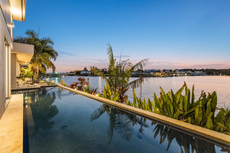 Photo - 41 Bellanboe Circuit, Pelican Waters QLD 4551 - Image 10