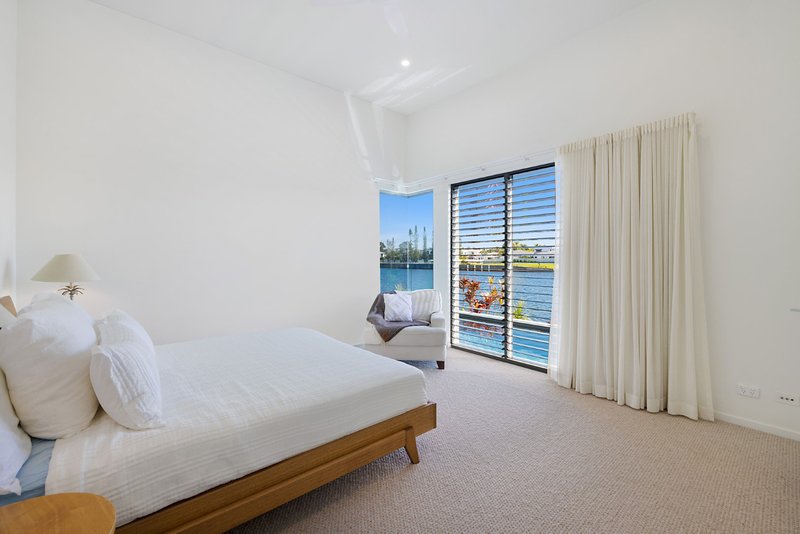 Photo - 41 Bellanboe Circuit, Pelican Waters QLD 4551 - Image 22