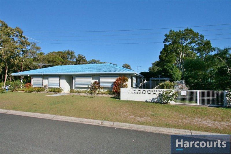 41 Bellara St , Bellara QLD 4507