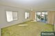 Photo - 41 Bellara St , Bellara QLD 4507 - Image 3