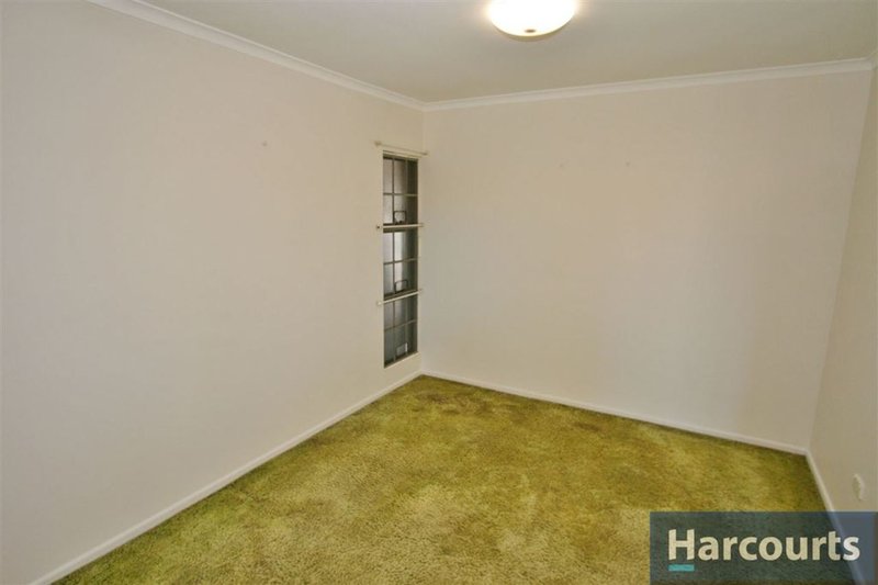 Photo - 41 Bellara St , Bellara QLD 4507 - Image 5