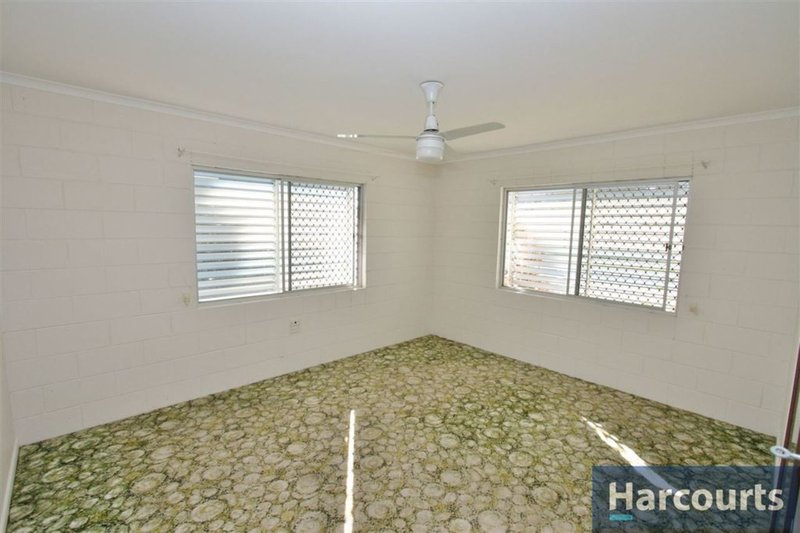 Photo - 41 Bellara St , Bellara QLD 4507 - Image 7