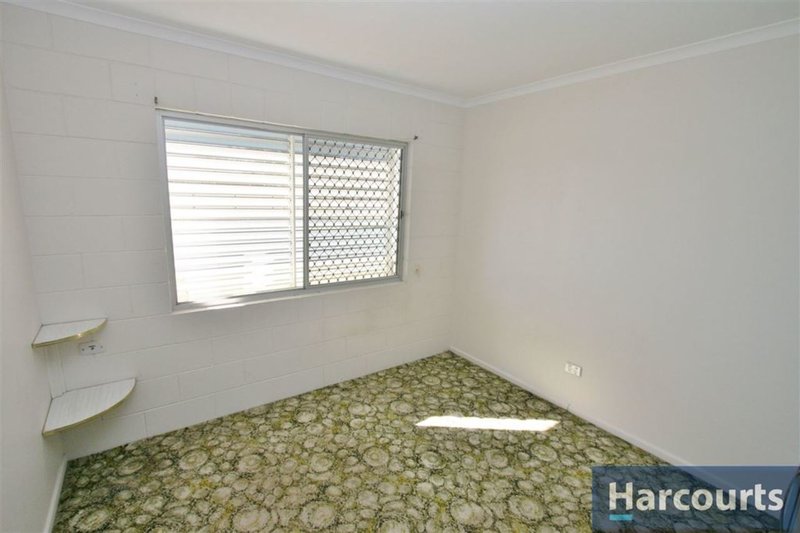 Photo - 41 Bellara St , Bellara QLD 4507 - Image 8