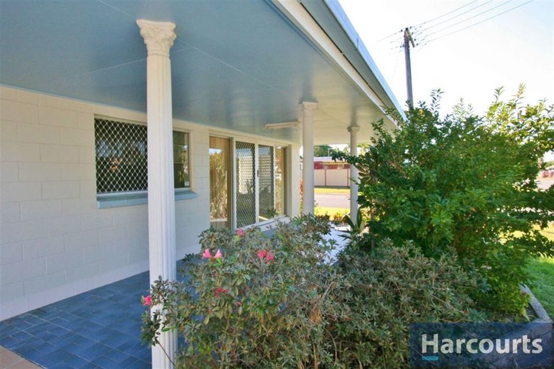 Photo - 41 Bellara St , Bellara QLD 4507 - Image 11