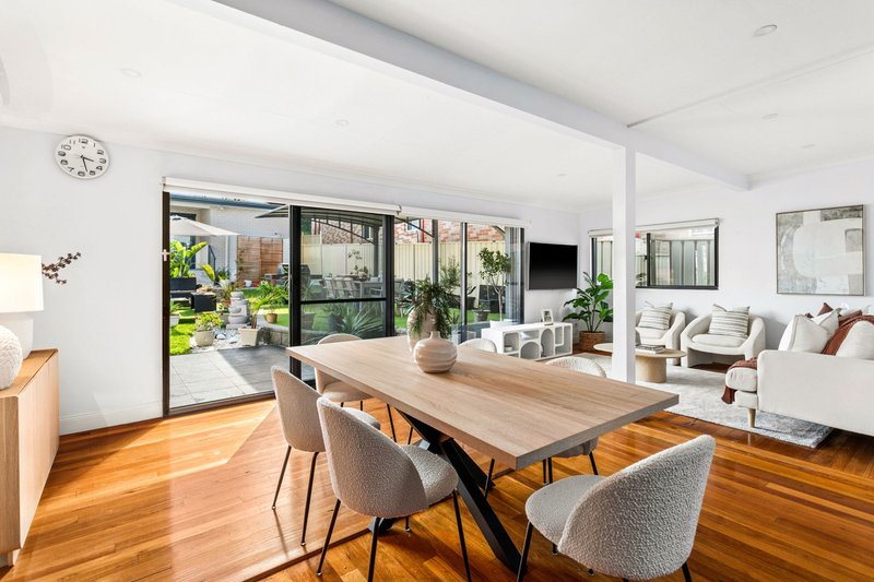 Photo - 41 Bellevue Street, Arncliffe NSW 2205 - Image 2