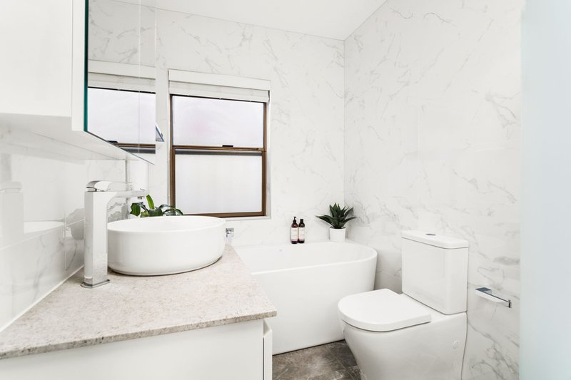 Photo - 41 Bellevue Street, Arncliffe NSW 2205 - Image 6