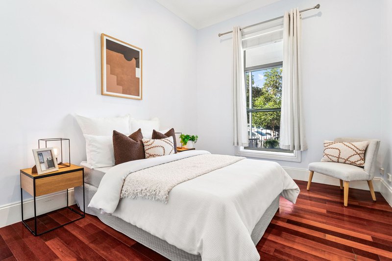 Photo - 41 Bellevue Street, Arncliffe NSW 2205 - Image 8