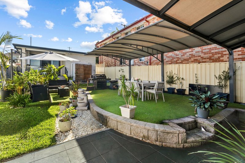 Photo - 41 Bellevue Street, Arncliffe NSW 2205 - Image 9