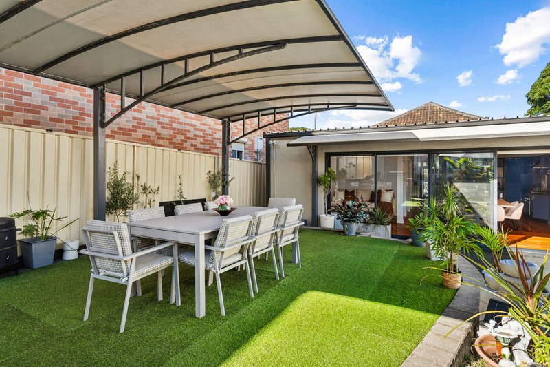 Photo - 41 Bellevue Street, Arncliffe NSW 2205 - Image 10