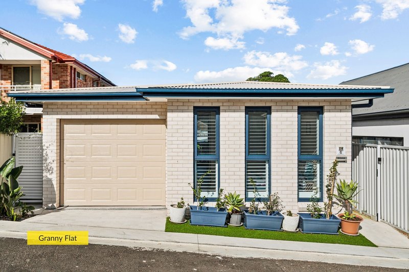 Photo - 41 Bellevue Street, Arncliffe NSW 2205 - Image 11
