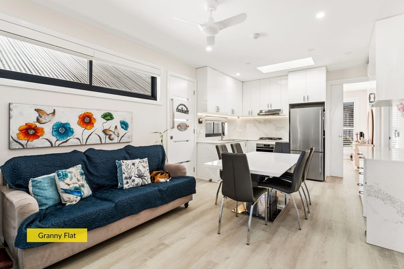 Photo - 41 Bellevue Street, Arncliffe NSW 2205 - Image 12