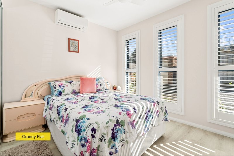 Photo - 41 Bellevue Street, Arncliffe NSW 2205 - Image 13