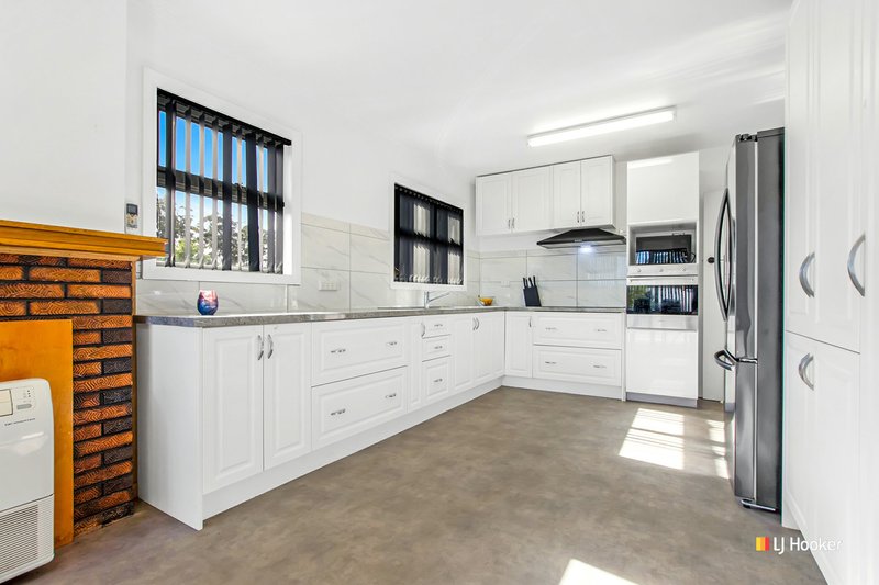 Photo - 41 Belton Street, Wynyard TAS 7325 - Image 3