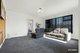 Photo - 41 Belton Street, Wynyard TAS 7325 - Image 5