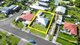 Photo - 41 Belton Street, Wynyard TAS 7325 - Image 10