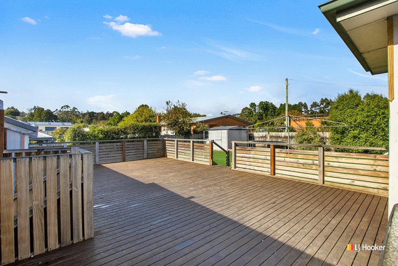 Photo - 41 Belton Street, Wynyard TAS 7325 - Image 11