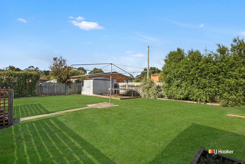 Photo - 41 Belton Street, Wynyard TAS 7325 - Image 12