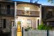 Photo - 41 Ben Boyd Road, Neutral Bay NSW 2089 - Image 1