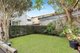 Photo - 4/1 Ben Eden Street, Bondi Junction NSW 2022 - Image 4