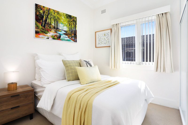 Photo - 4/1 Ben Eden Street, Bondi Junction NSW 2022 - Image 6