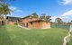 Photo - 41 Ben Nevis Road, Cranebrook NSW 2749 - Image 10