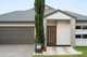 Photo - 41 Benham Avenue, Kallangur QLD 4503 - Image 22