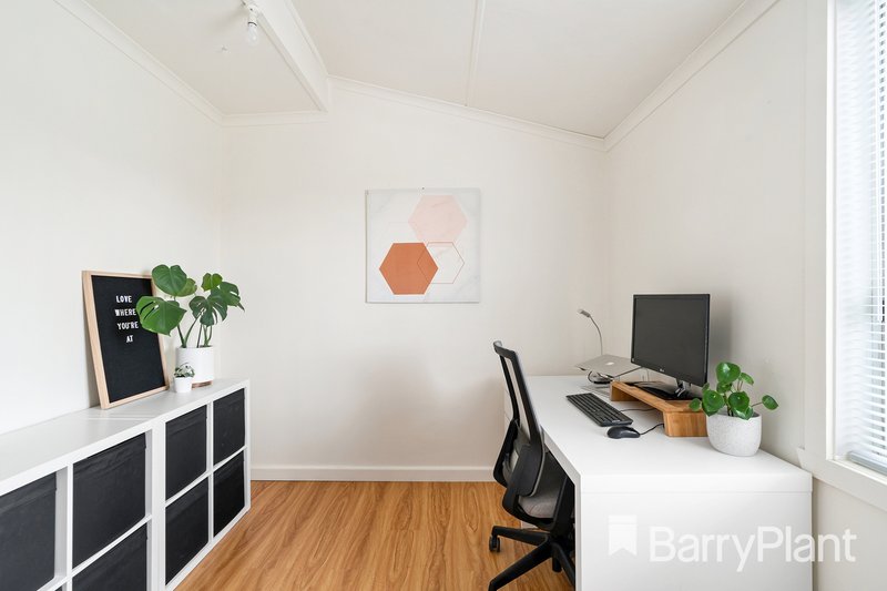 41 Benjamin Street, Sunshine VIC 3020 Real Estate Industry Partners