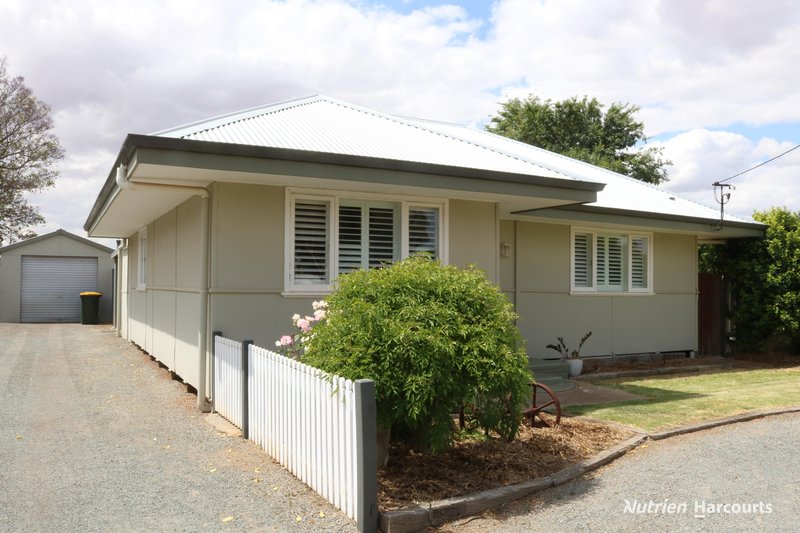 Photo - 41 Bennett Street, Lake Grace WA 6353 - Image 2