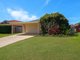 Photo - 41 Beresford Cct , Bracken Ridge QLD 4017 - Image 2