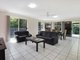 Photo - 41 Beresford Cct , Bracken Ridge QLD 4017 - Image 3