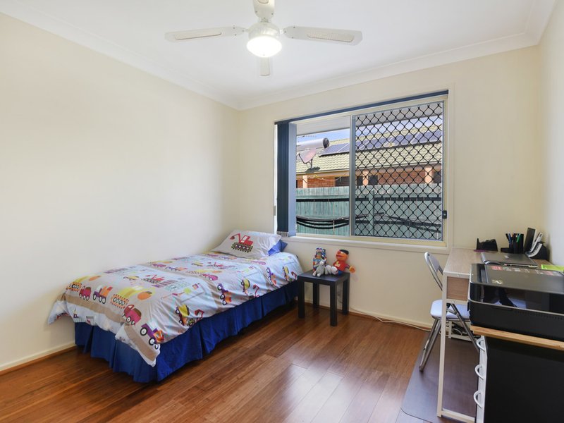 Photo - 41 Beresford Cct , Bracken Ridge QLD 4017 - Image 12