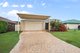 Photo - 41 Beresford Circuit, Bracken Ridge QLD 4017 - Image 1