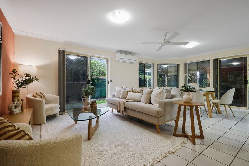 Photo - 41 Beresford Circuit, Bracken Ridge QLD 4017 - Image 2