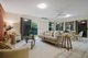 Photo - 41 Beresford Circuit, Bracken Ridge QLD 4017 - Image 2