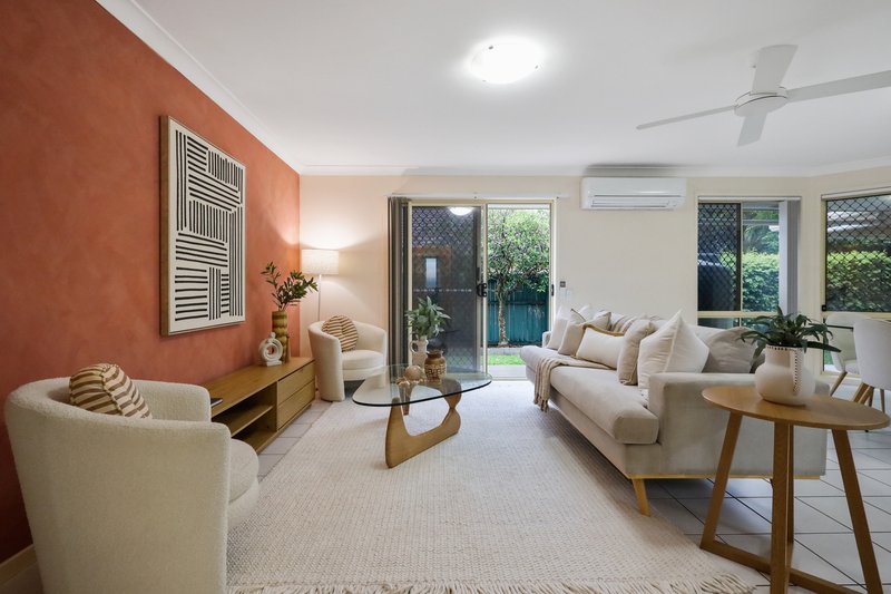 Photo - 41 Beresford Circuit, Bracken Ridge QLD 4017 - Image 3