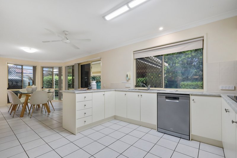 Photo - 41 Beresford Circuit, Bracken Ridge QLD 4017 - Image 6