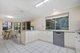 Photo - 41 Beresford Circuit, Bracken Ridge QLD 4017 - Image 6