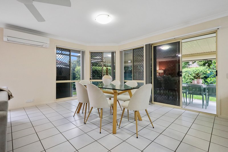 Photo - 41 Beresford Circuit, Bracken Ridge QLD 4017 - Image 8