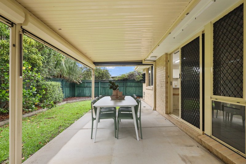 Photo - 41 Beresford Circuit, Bracken Ridge QLD 4017 - Image 10