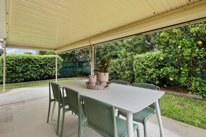 Photo - 41 Beresford Circuit, Bracken Ridge QLD 4017 - Image 11