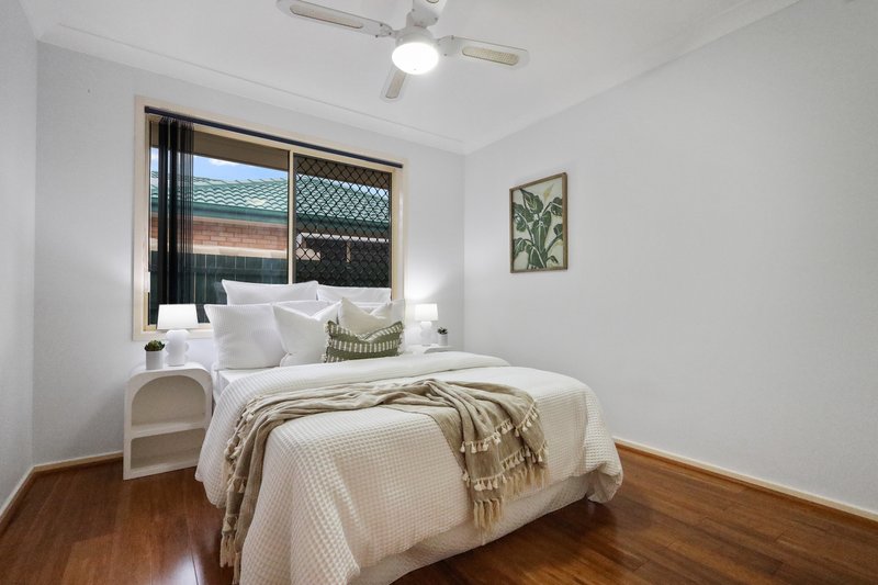 Photo - 41 Beresford Circuit, Bracken Ridge QLD 4017 - Image 18